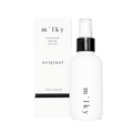 Original Milky Spray Lotion