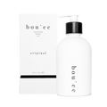Original Boujee Body Oil