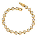 Millie Bracelet