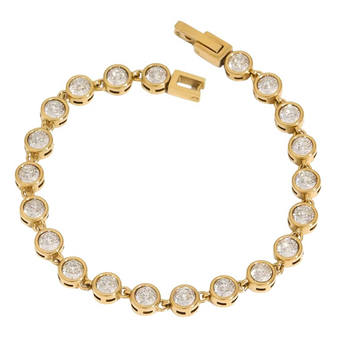 Millie Bracelet
