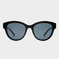 MAJESTIC | BLACK POLARIZED
