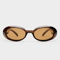 WORK IT! | COCOA POLARIZED