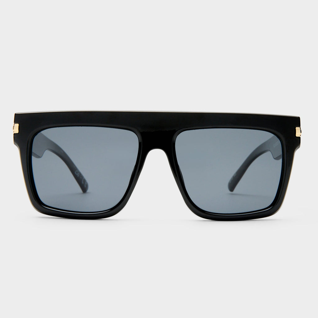 OFFSIDE + | BLACK POLARIZED