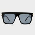 OFFSIDE + | BLACK POLARIZED
