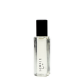 Kismet 8ml Roll-on