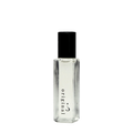 Original 8ml Roll-On