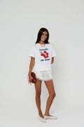 Tomato Girl Summer - Everyday Tee