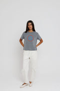 Swim Club - Everyday Tee