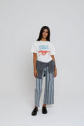 Cool It Cowboy - Everyday Tee