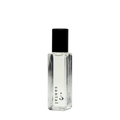 Santal 8ml Roll-On