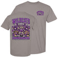 2026 EHS HOMECOMING TEE - COMFORT COLORS
