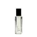 Voyeur 8ml Roll-on