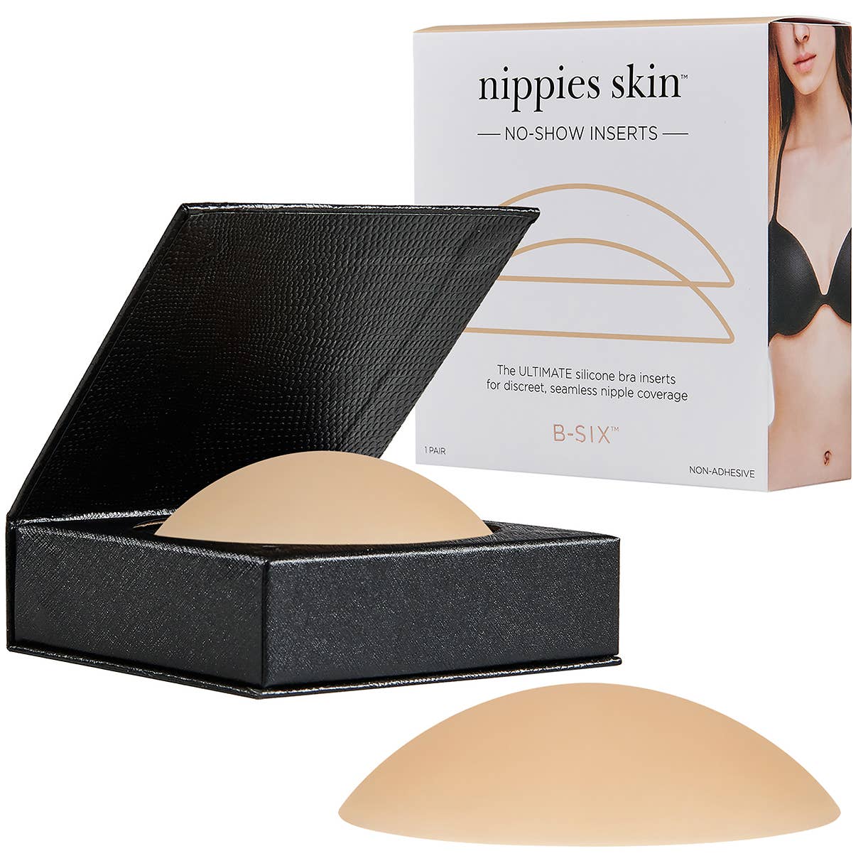 Nippies