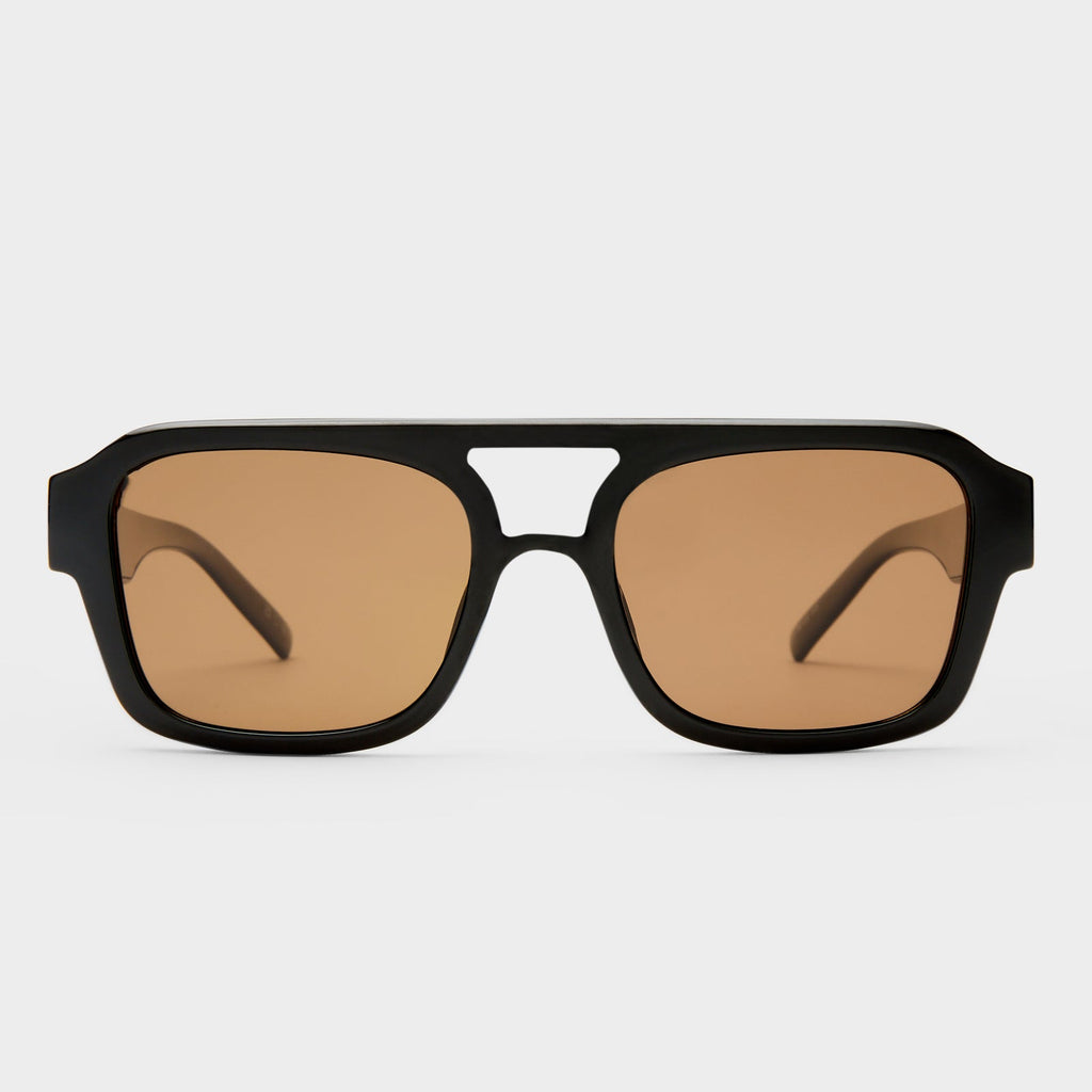 SUBZERO + | BLACK POLARIZED