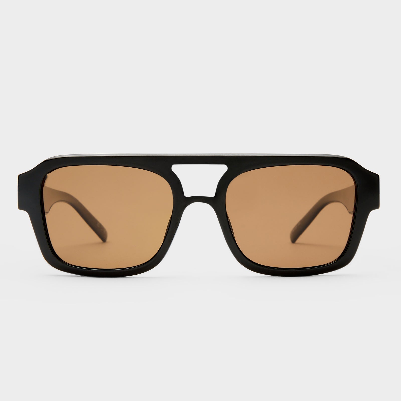 SUBZERO + | BLACK POLARIZED
