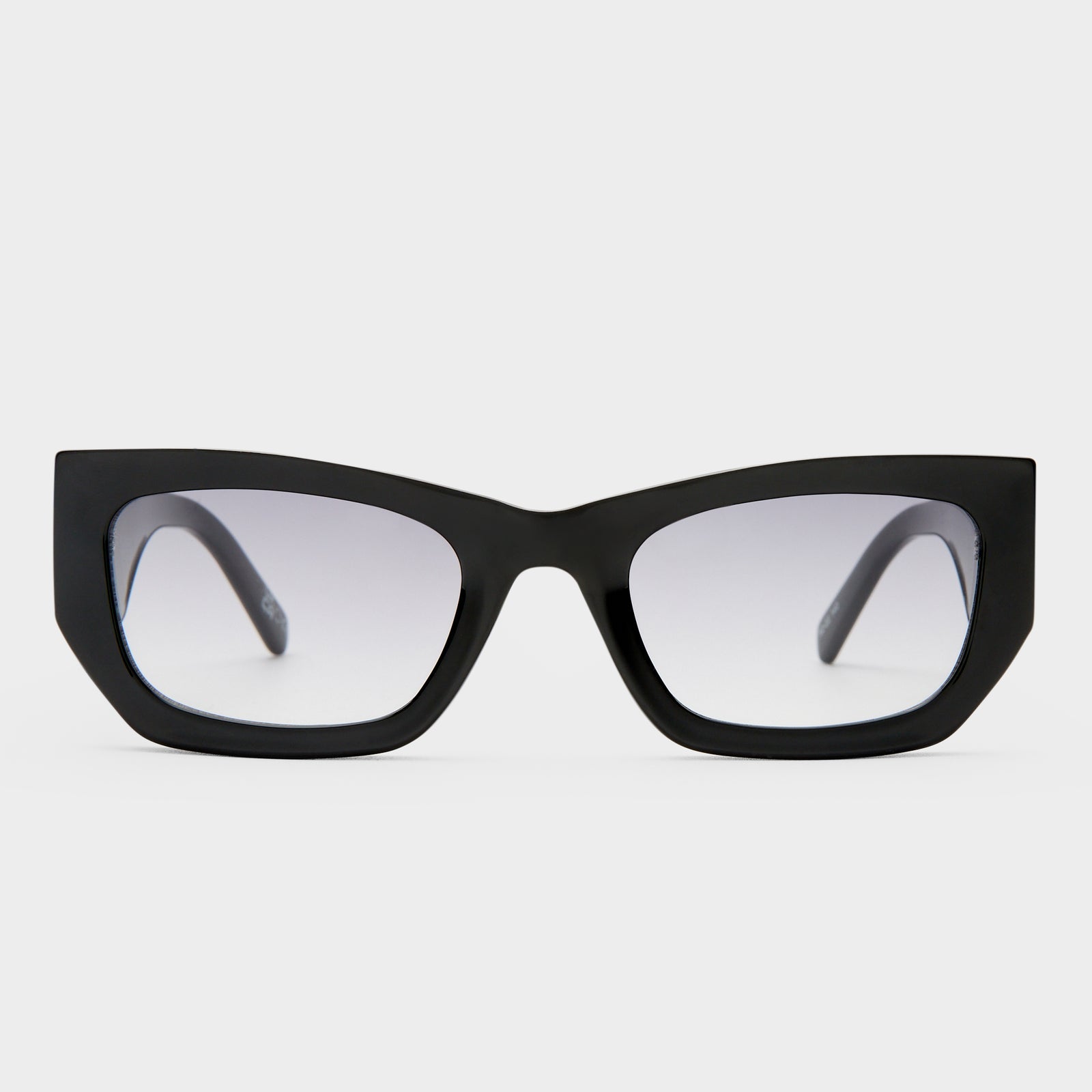 BEACHCOMBER | BLACK SMOKE GRAD