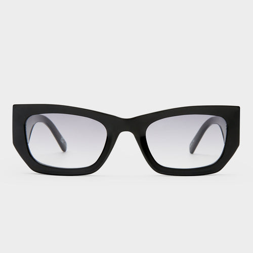 BEACHCOMBER | BLACK SMOKE GRAD
