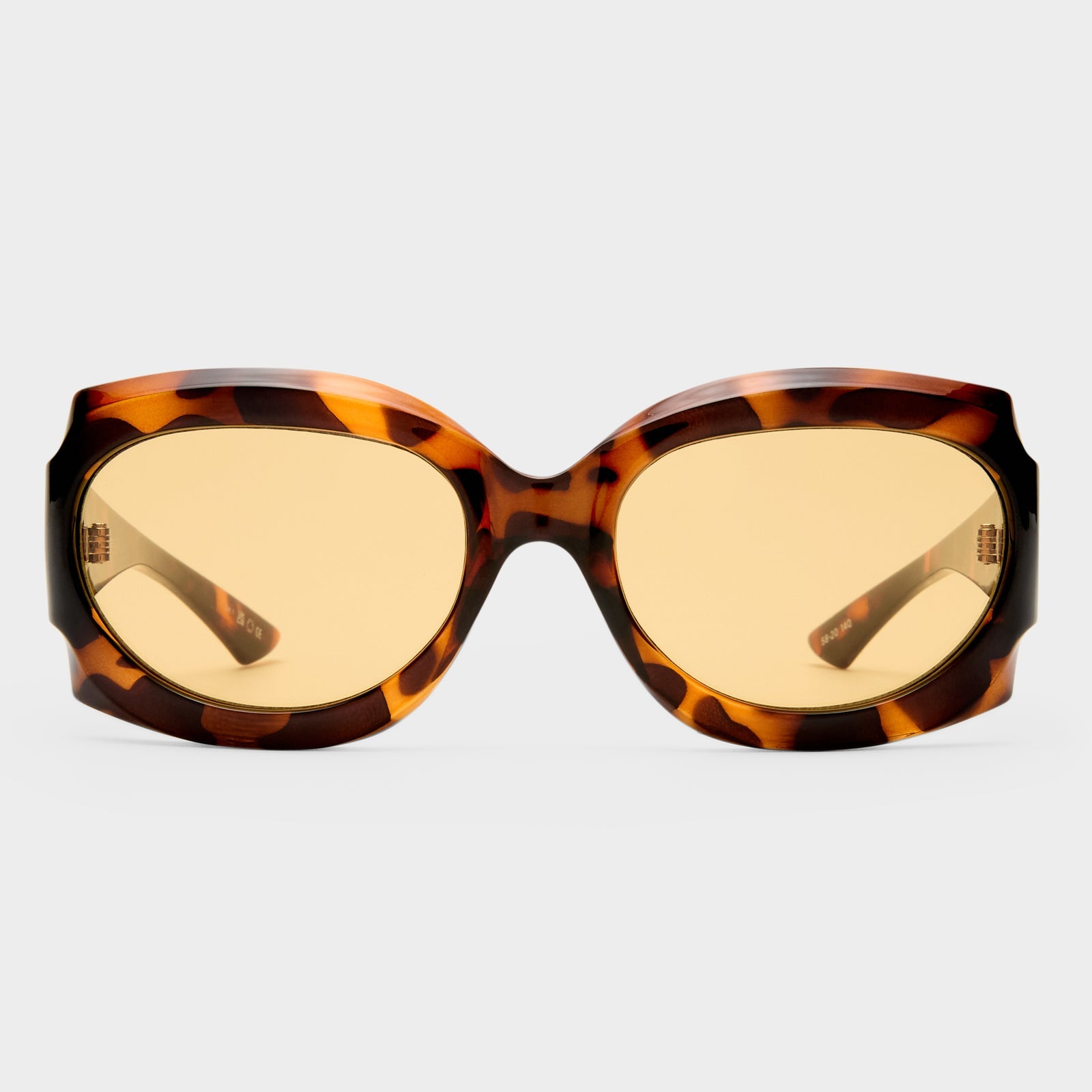 LOVELINESS | TORT