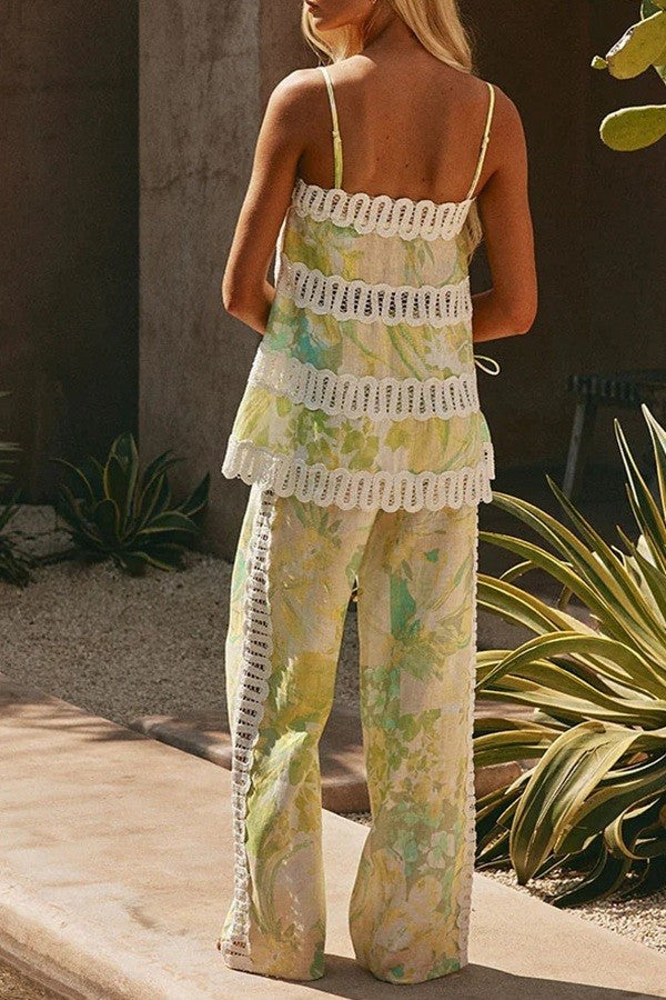 Beach Babe Set