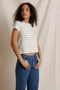 Lisa stripe