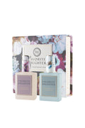 Eau De Parfum Gift Set - Favorite Daughter