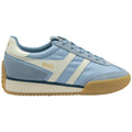 WOMEN'S PACER SNEAKERS AIR/OFF WHITE