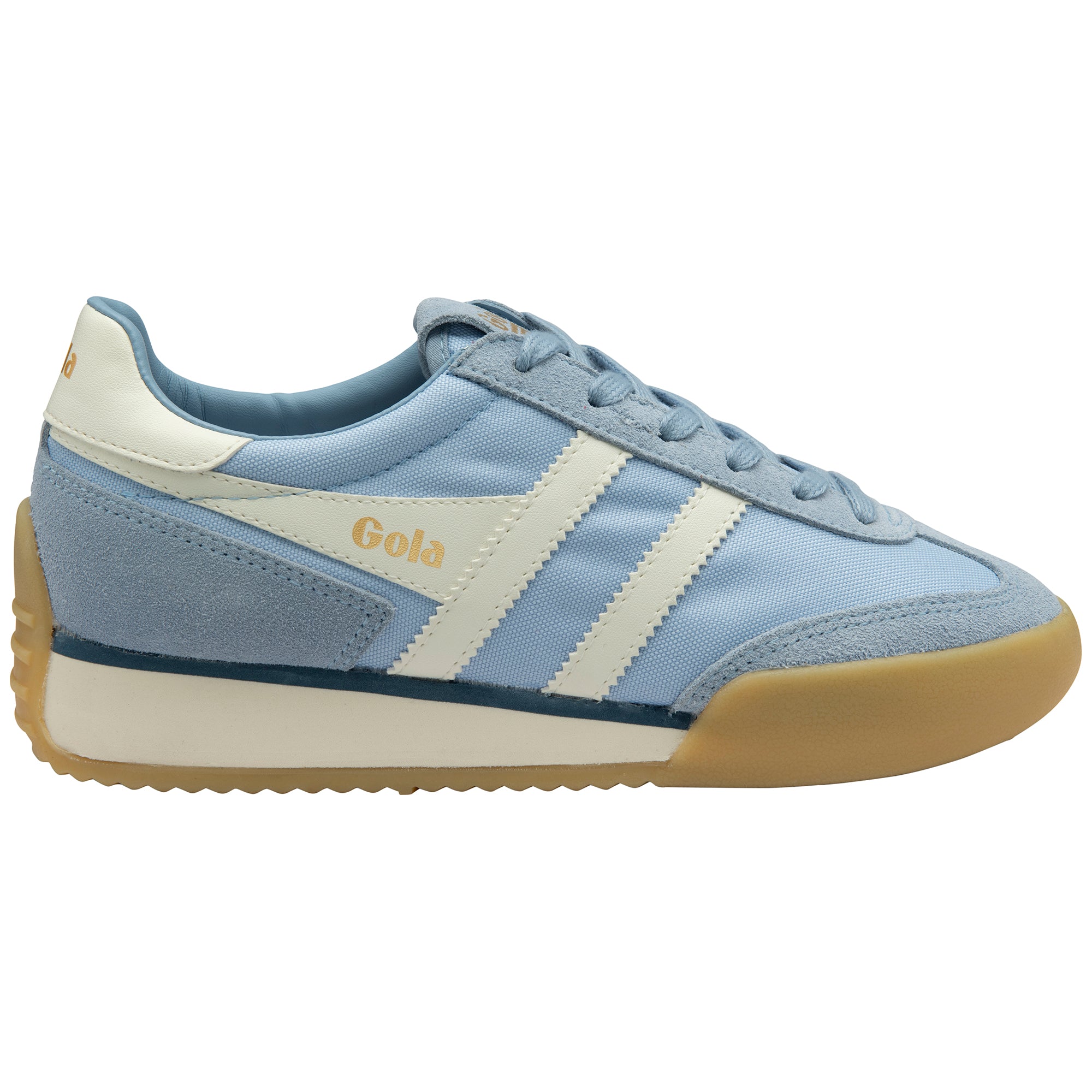 WOMEN'S PACER SNEAKERS AIR/OFF WHITE
