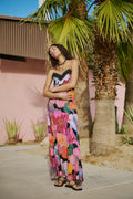 BLOOMSPELL MAXI DESERT MIX COMBO